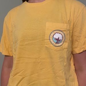 Southern Shirt Co. T Shirt